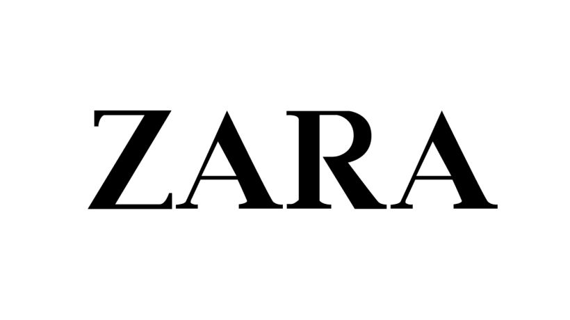 ZARA otevřela e-shop pro Českou republiku