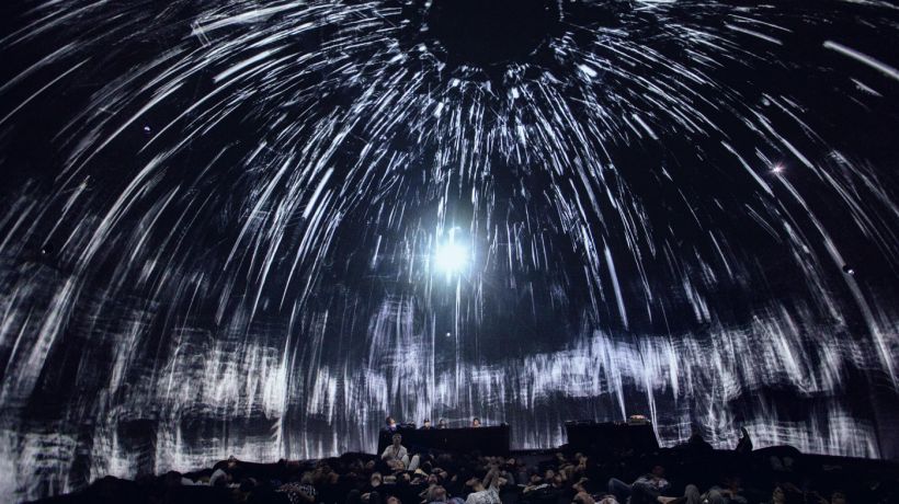 SIGNAL festival změní tvář Prahy