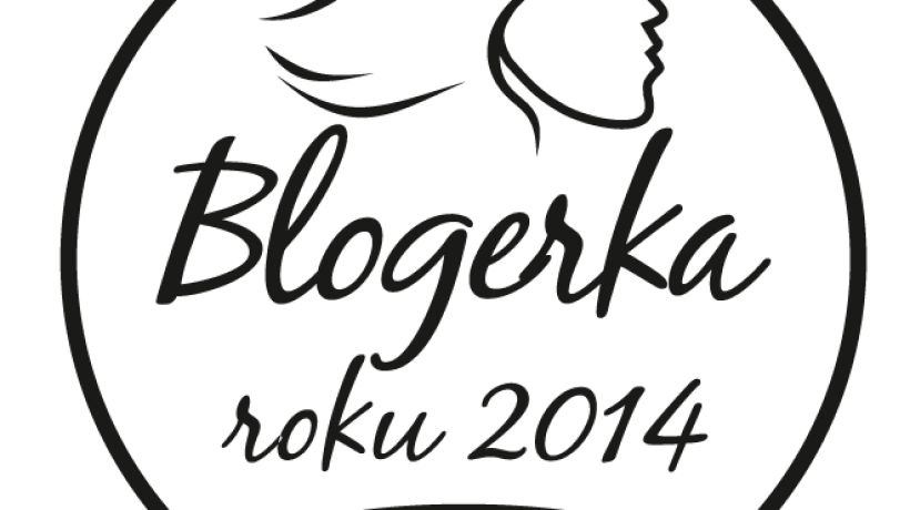 Kdo že získá titul Fashion Blogerka Roku 2014?