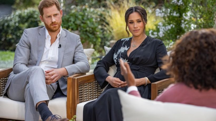 Vévodkyně ze Sussexu vydává knihu, na pulty dorazí v červnu