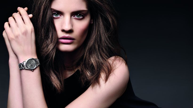Nové modely hodinek od Calvin Klein a Liu Jo