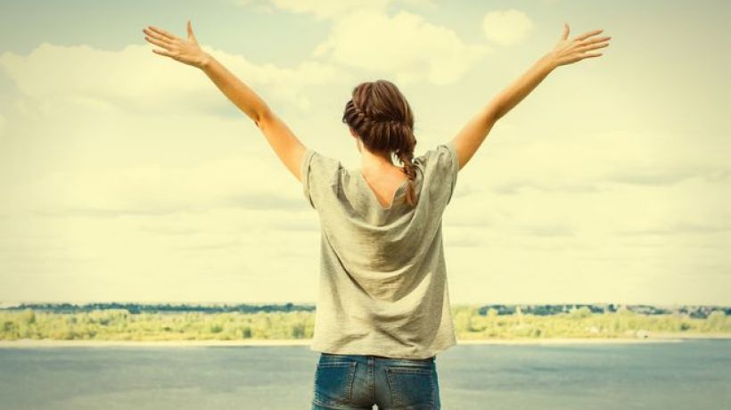 NON TOXIC: Deodoranty a antiperspiranty