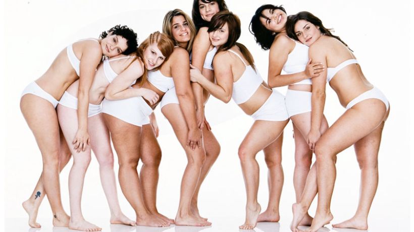 Dove Caring Protection účinně chrání před vysušením pokožky