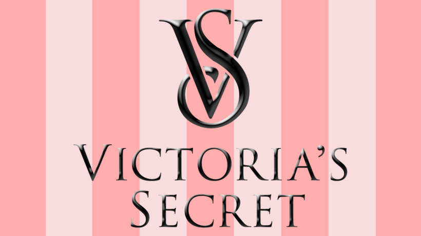Nenechte si ujít žhavé kousky z jarní kolekce Victoria's Secret