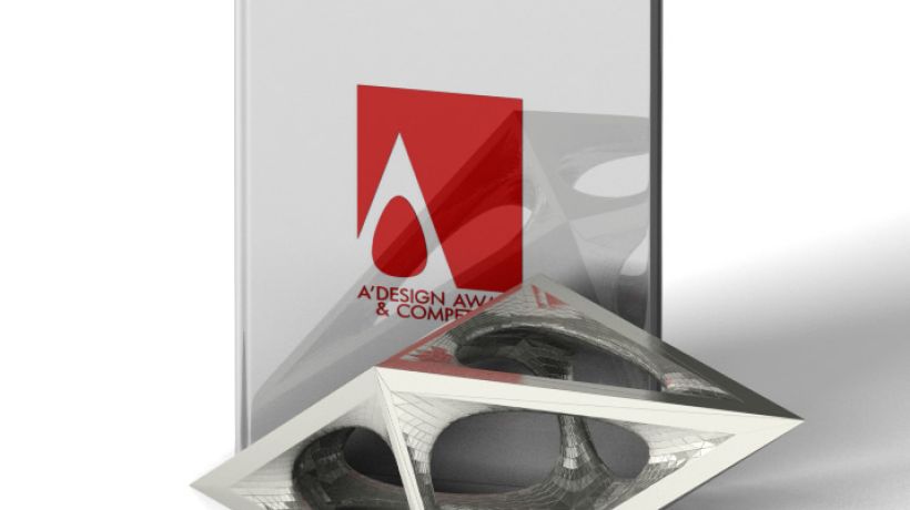 A' Design Award &amp; Competition