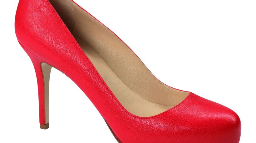 Přinášíme vám žhavou novinku značky LONGCHAMP
