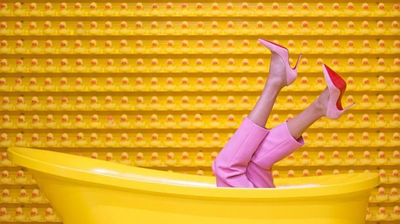 5 tipů na fashion muzea, která musí navštívit každý milovník módy