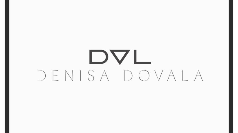 Denisa Dovalová a její nevídaný a originální design