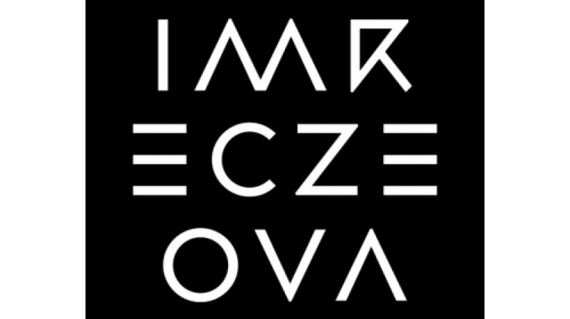 Nová kolekce “4:00 AM“ značky IMRECZEOVA