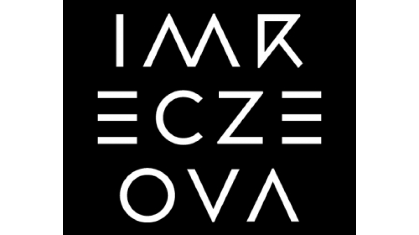 Nová kolekce “4:00 AM“ značky IMRECZEOVA