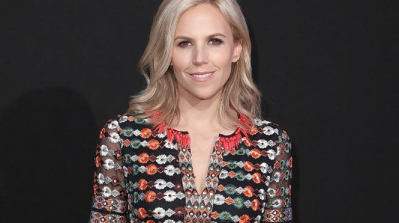 Tory Burch představí sportovní kolekci inspirovanou 70. léty