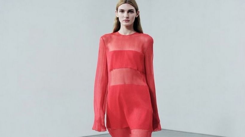 Začal další New York Fashion Week. Tyto návrháře na něm můžete vidět úplně poprvé