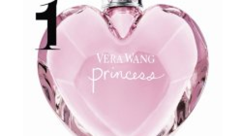 Top 10: Parfémy pro ženy k Valentýnovi jako srdce ze srdce!