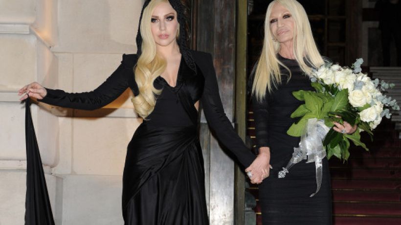 V Paříži odstartovala část Paris Fashion Week věnovaná haute couture