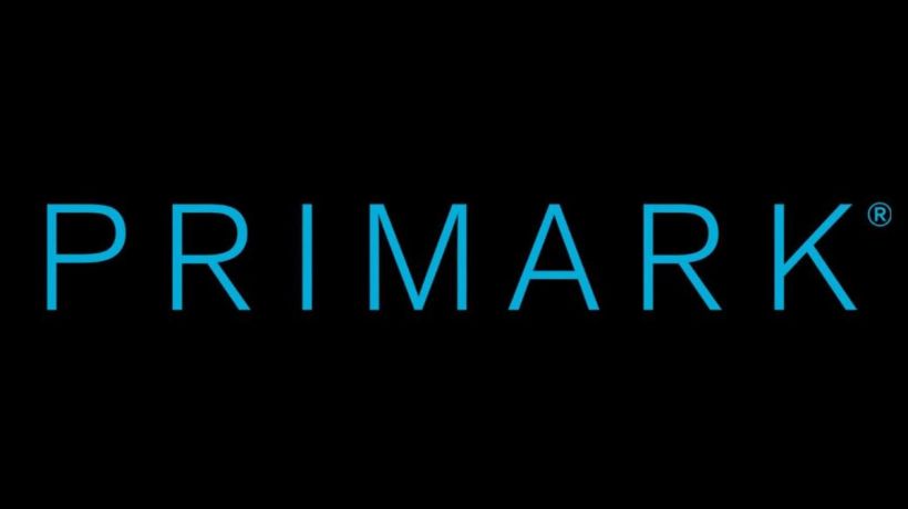 Primark se zatím do České republiky nechystá