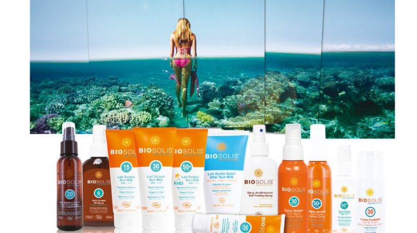 Eco-friendly soutěžení s Móda.cz! Vyhrajte přírodní pomocníky k dokonalému opálení