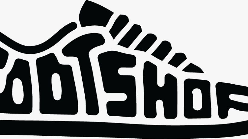 Footshop míří v Česku za svými fanoušky