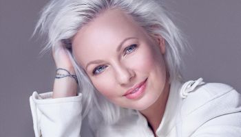 Síla barev: dokáže ovlivnit náš styl i emoce