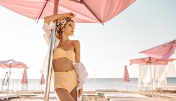 Letní beauty novinky, které musíte vyzkoušet