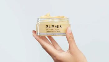 Bestseller značky ELEMIS