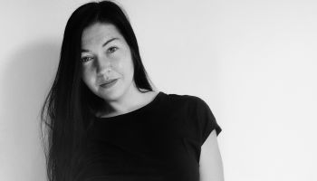 Špatné stravovací návyky v dětství i zdravotní problémy motivovaly Evu Mitru ke zhubnutí 60 kg po porodu. Nyní radí ostatním ženám a mužům, jak zdravě zhubnout