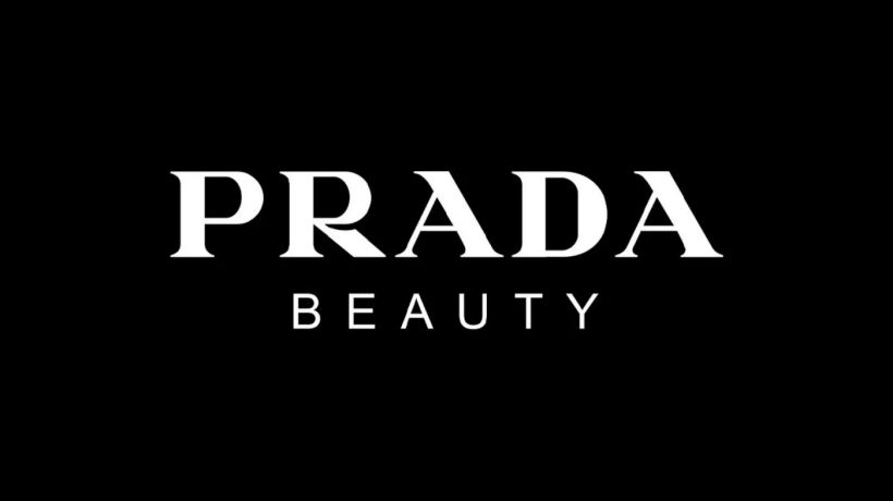 Zemětřesení u značky Prada. První make-up kolekce již brzy spatří světlo světa