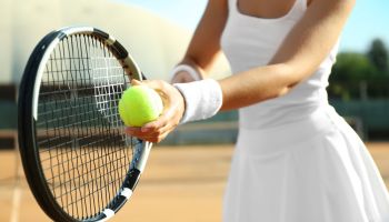 Wimbledon poprvé po 146 letech mění svůj ženský kodex oblékání
