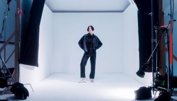 ZIGN Studio: privátní Zalando značka spojuje špičkový design a inovativní materiály