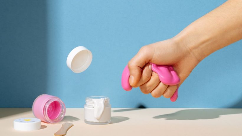 Konec září bude ve Vídni patřit světu designu