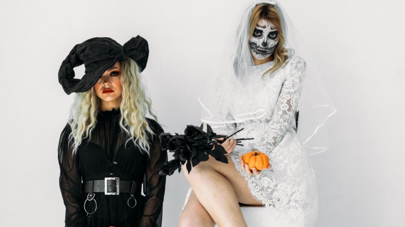 I ten nejkrásnější make-up je potřeba nakonec odlíčit.  Víme, jak to udělat šetrně, důkladně a rychle