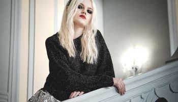Jirka Hofbauer představuje svou tajemnou kolekci RTM 2024