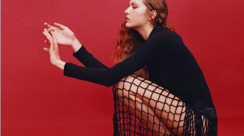 Zara party look 2023: Klasická přitažlivost i současné trendy