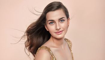 Dermacol Infinity: novinka, která se postará o dokonale krásnou pleť