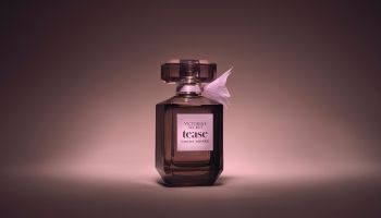 Den svatého Valentýna letos bude u Victoria’s Secret smyslnou oslavou luxusu