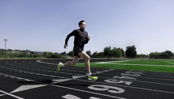 Připravte se na epický běžecký zážitek – PUMA uvádí novinku Velocity NITRO 3