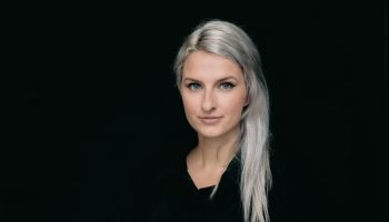V OliOla se snažíme v rámci udržitelnosti a našeho přírodního směru moc nešílet s každou sezónní novinkou, prozrazuje majitelka Charlotte Vacková