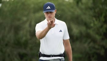 Nejnovější jména značky adidas se spojují v nové celosvětové kampani, aby pomohly odbourat negativní tlak ve sportu