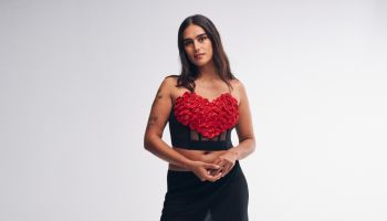 Victoria’s Secret pro svátek všech zamilovaných vybírá to nejlepší ze svých kolekcí