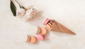 Jak na Valentýnské stolování? Máme pro vás pět tipů na dokonale prostřený stůl