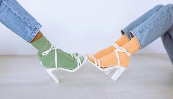 5 trendy párů bot, které budete chtít nosit celé jaro