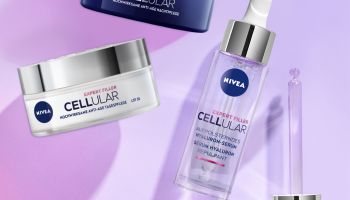 Jak si vybrat nejvhodnější anti-ageing péči pro vaši pleť?