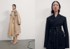 H&M tento týden uvede novou designerskou kolekci ve spolupráci s korejským návrhářem Rokh Hwangem