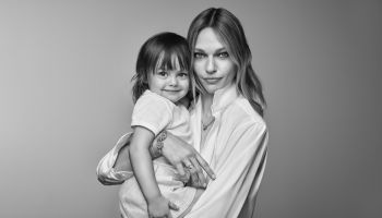 PANDORA představuje novou kolekci ke Dni matek
