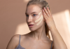 Omlaďte svou pleť s CureTape Beauty: Jarní proměna díky kosmetickému tejpování