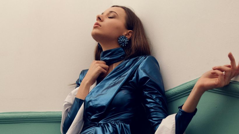 Módní trend Quiet Luxury: Když elegance našeptává