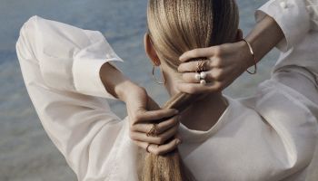 Pandora představuje novou kolekci PANDORA ESSENCE