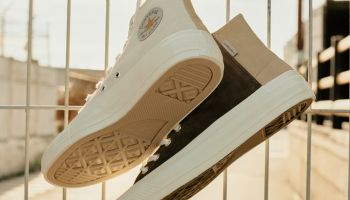 Converse CONS x Carhartt WIP