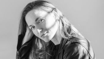 V mé kosmetice nenajdete zbytečnou vodu a neúčinné nebo dokonce nebezpečné chemicky upravené látky, říká Tereza Nová, majitelka značky Florentine