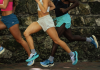Get fit s New Balance: Jak začít s běháním 101