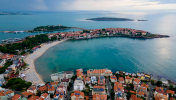 Bulharsko: Ideální místo pro vaši last minute dovolenou